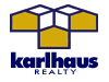 Karlhaus Realty